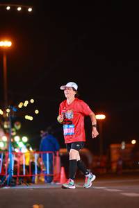 BIB: 
                            <button type="button" onclick="openModal(23024753)" class="btn btn-primary btn-sm float-right btn-popup" data-toggle="modal" data-target=".modal-high-quality">
                        <i class="fas fa-shopping-cart"></i> Add to Cart
                    </button>
                                            <button type="button" onclick="isThisMe(23024753, true)" class="btn btn-success btn-sm float-right btn-popup btn-isme hidden" data-toggle="tooltip" data-placement="bottom" title="นี่คือรูปของคุณใช่ไหม คลิกที่นี่เพื่อเอาเข้าอัลบั้ม">
                        <i class="fas fa-plus"></i> Add to album
                    </button>
                    <button type="button" onclick="isThisMe(23024753, false)" class="btn btn-warning btn-sm float-right btn-popup btn-isnotme hidden">
                        <i class="fas fa-ban"></i> Remove from album
                    </button>